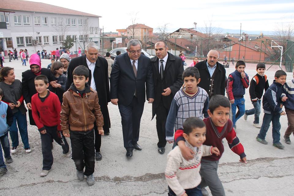 reşat-erdoğan