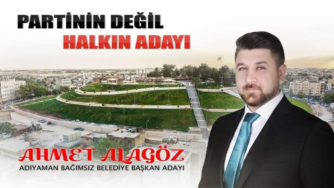 MAAŞIMI FAKİR ÖĞRENCİLERE BURS OLARAK VERECEĞİM