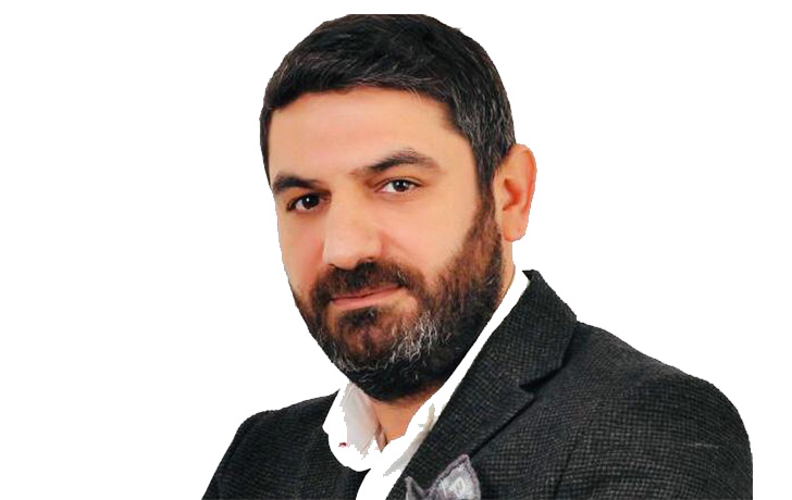 İş Adamı Oktay Öndeş Y.Malatyasporu almak için görüşmelere başladı