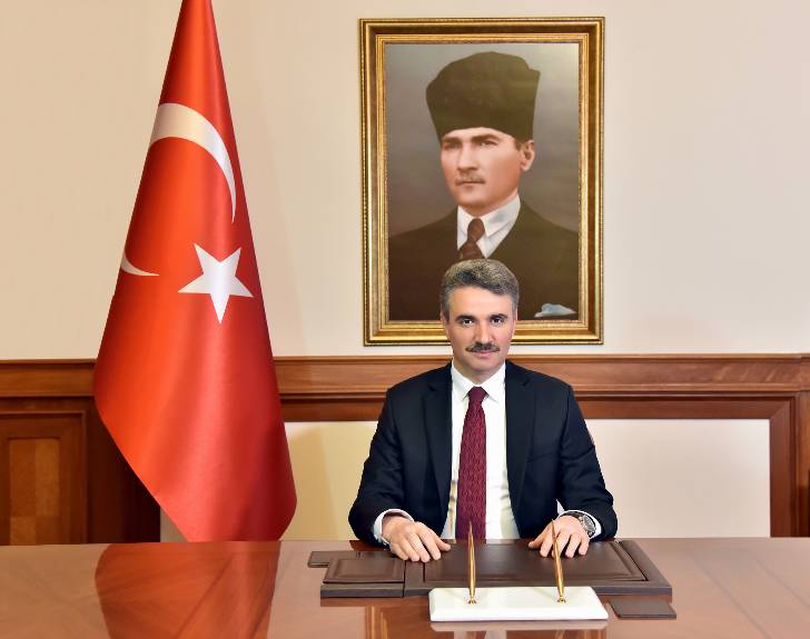 Malatya’da Eğitime Bir gün Ara Verildi 14 Mart 2022