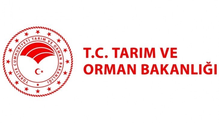 2021-2022 Av Dönemi 6 Mart 2022 tarihi itibariyle ülke genelinde kapanmıştır.