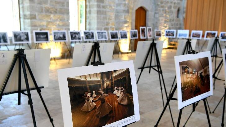 Uluslararası Kültür Sanat Etkinlikleri ve Kayısı Festivali çeşitli etkinliklerle kutlanıyor