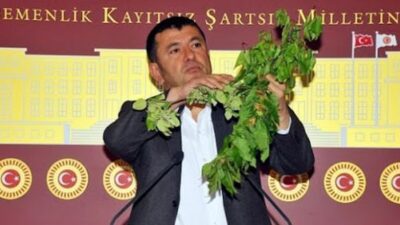 Malatya Milletvekili Veli Ağbaba, Kayısı Piyasası Çöküyor, Fiyat Düşüyor