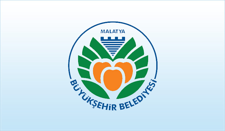 Malatya Büyükşehir Belediye Meclisi, 2022 Ekim ayı ilk toplantısını 12 Ekim Çarşamba günü gerçekleştirecek.
