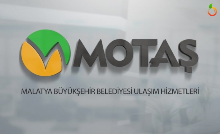 MOTAŞ HAT HAREKET SAATLERİ