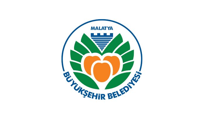 Malatya Büyükşehir Belediye Meclisi Toplanıyor