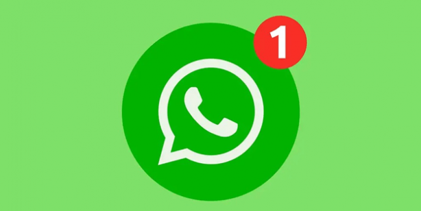Whatsapp’ın yeni özelliği ağızları açık bıraktı