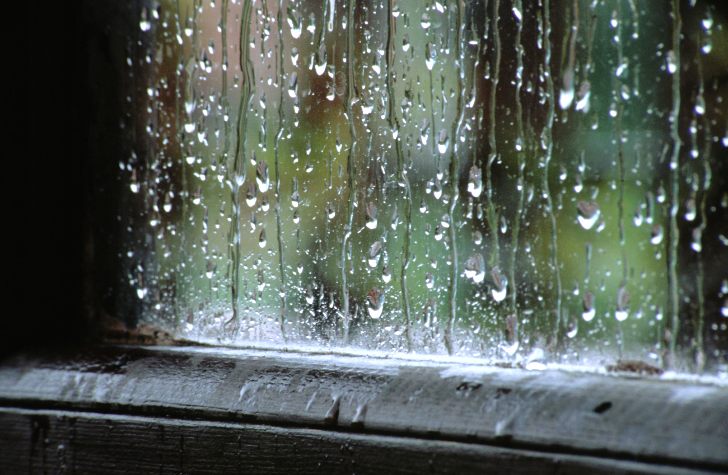 Malatya’da Kuvvetli Sağanak Yağış ve Toz Taşınımı Bekleniyor!