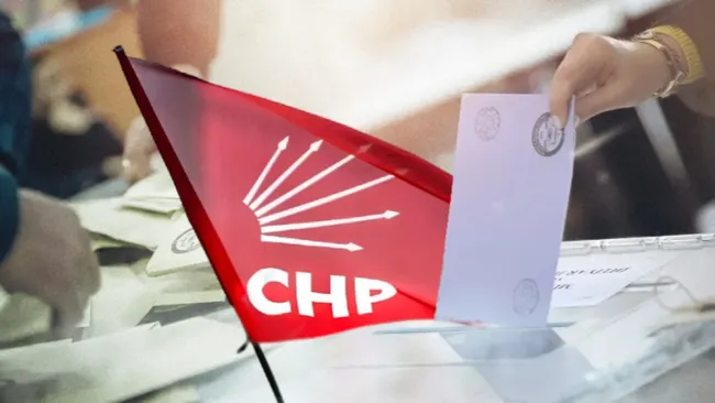CHP ile ilgili yerel seçimlere dair ‘ittifak’ kulisi! ‘Halk için fedakârlıklar yapılabilir…’