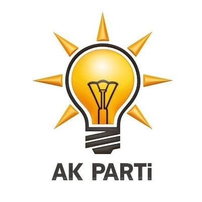 AK Parti Yeşilyurt İlçe Başkanımız Sayın Ramazan Yaylacı’nın AK Parti’nin 23. Yılı ile alakalı mesajı