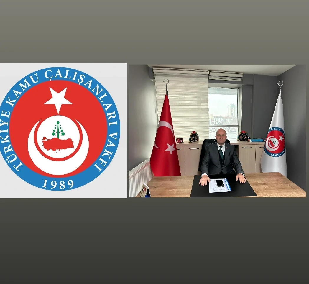 Malatya il Başkanı Boran’dan Cumhuriyet Bayramı Mesajı 