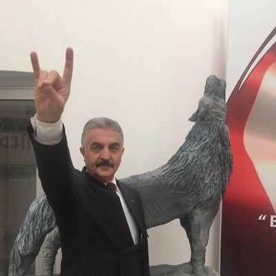 CHP’nin Cumhuriyetimiz ile kavgalı olduğu bir kez daha açığa çıkmıştır.