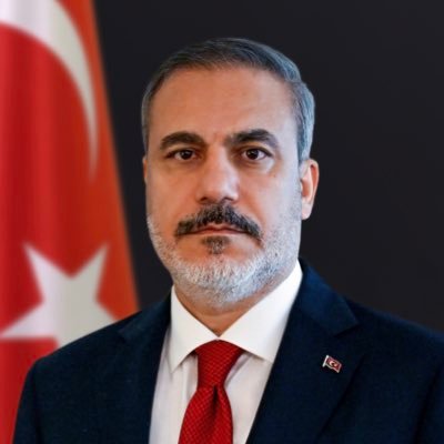 Sayın Cumhurbaşkanımızın vizyoner liderliğiyle şekillenen Türkiye merkezli dış politikamız, bölgemiz için istikrar üretmeye devam etmektedir. 