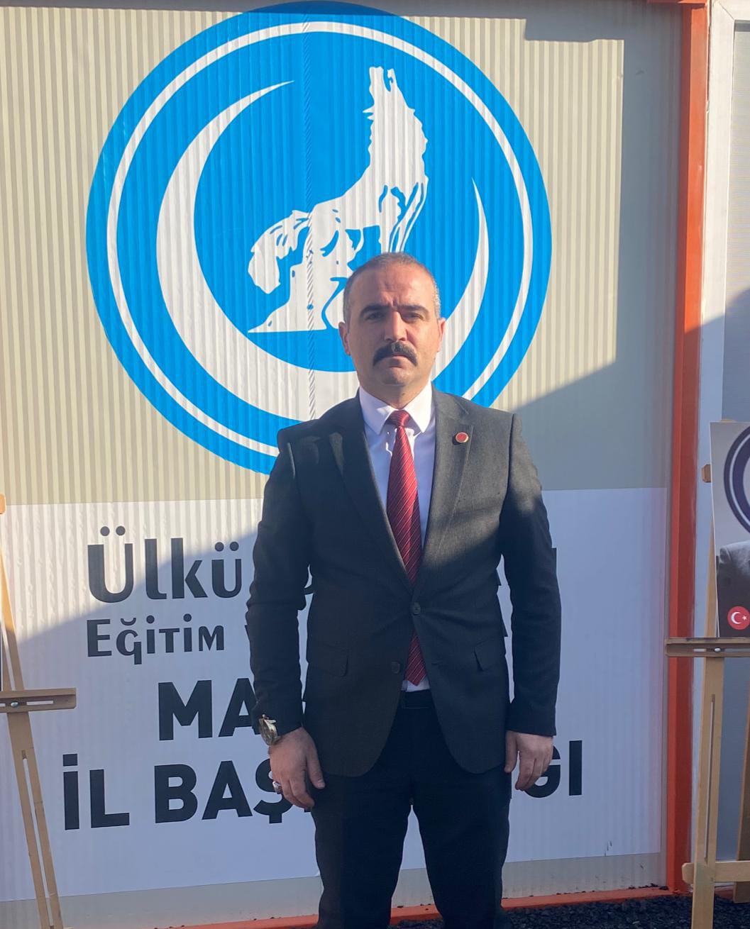 Başkan Şengönül: Fedekar Basınımızın 10 Ocak Çalışan Gazeteciler Günü’nü Kutluyorum