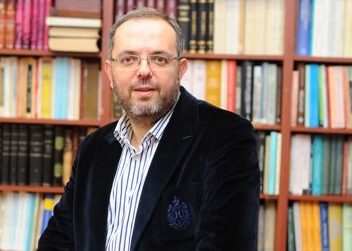 Hristiyanlığın İlk Büyük Başkenti ve Roma’nın Son Başkentini Fethetmemizi Unutmadılar 