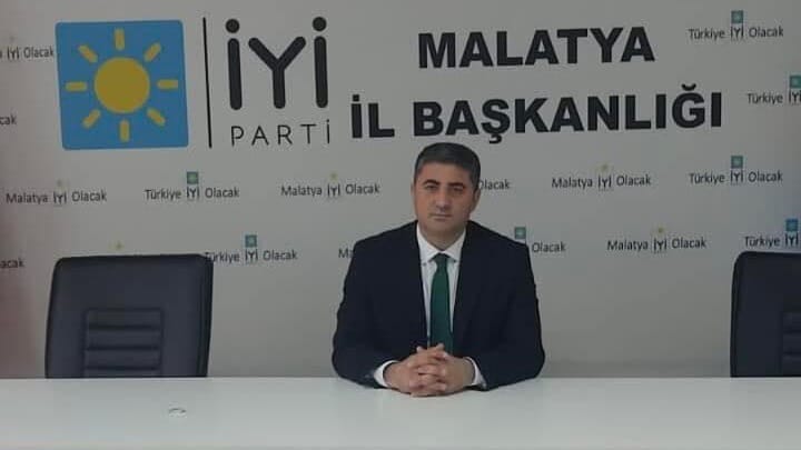 Cumhuriyet için Ankara’dayız!