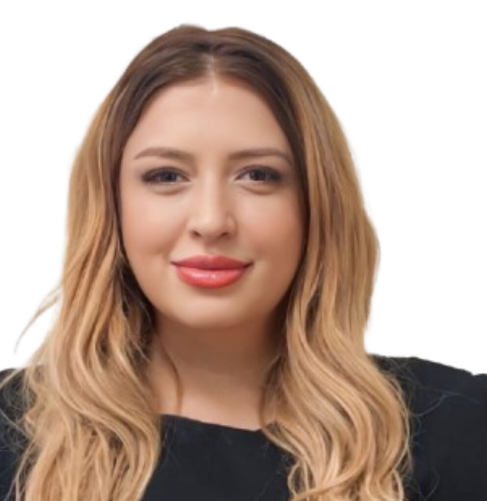 2025 aile yılında engelsiz ve kapsayıcı aileler için tarihi çağrı!