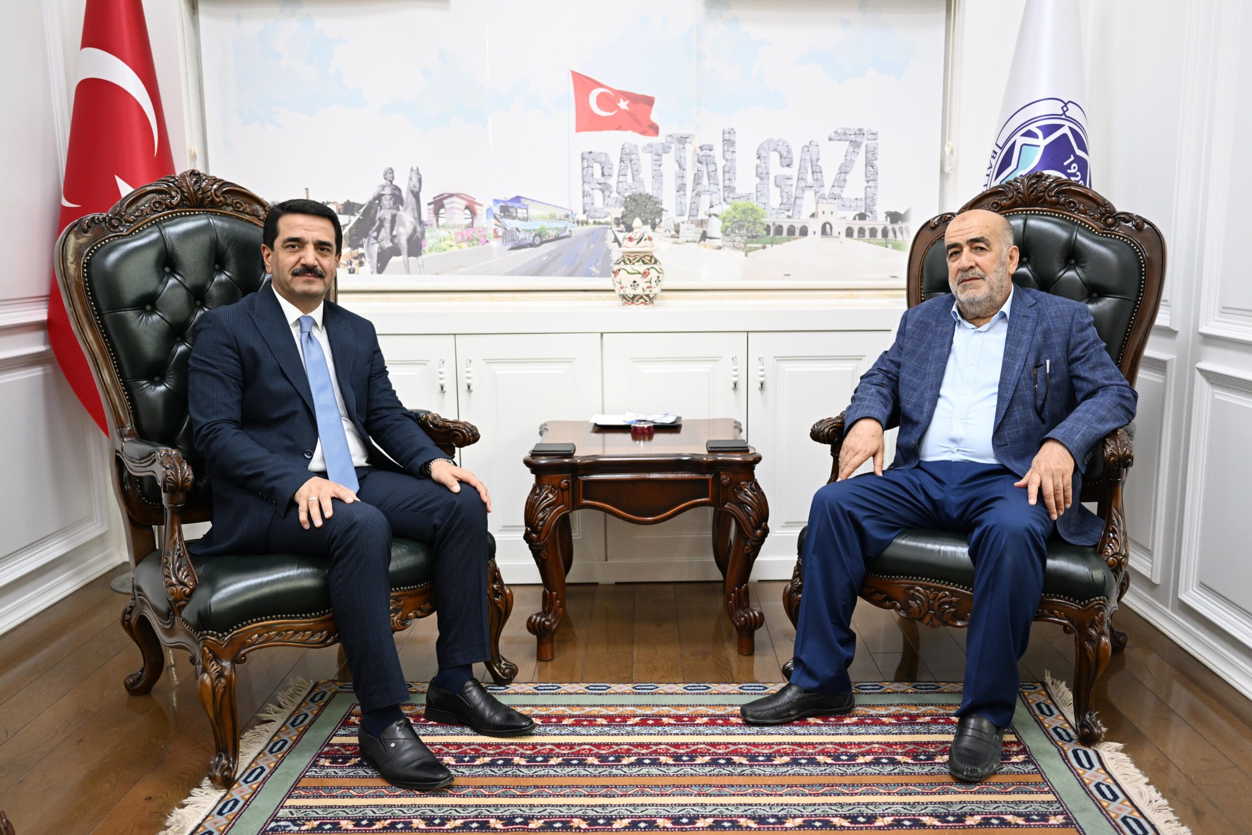 Ücretsiz Ve Toplumun Her Kesimine Açık