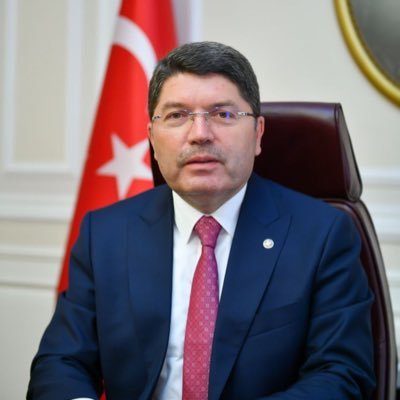 Yargı paketi TBMM Kabul Edildi