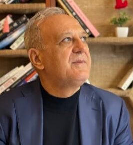 Devlet Acil Tedbir Almalı