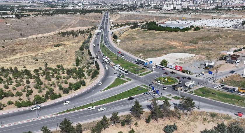 Abdurrahman Babacan’dan Önemli Açıklamalar