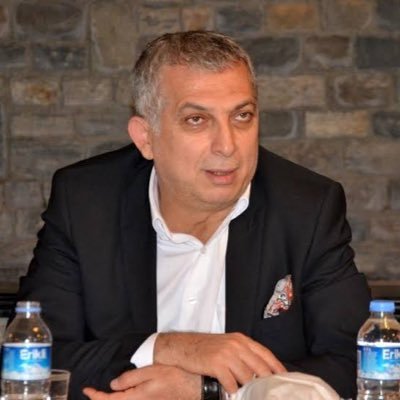 Iklim Kanunu Üzerine