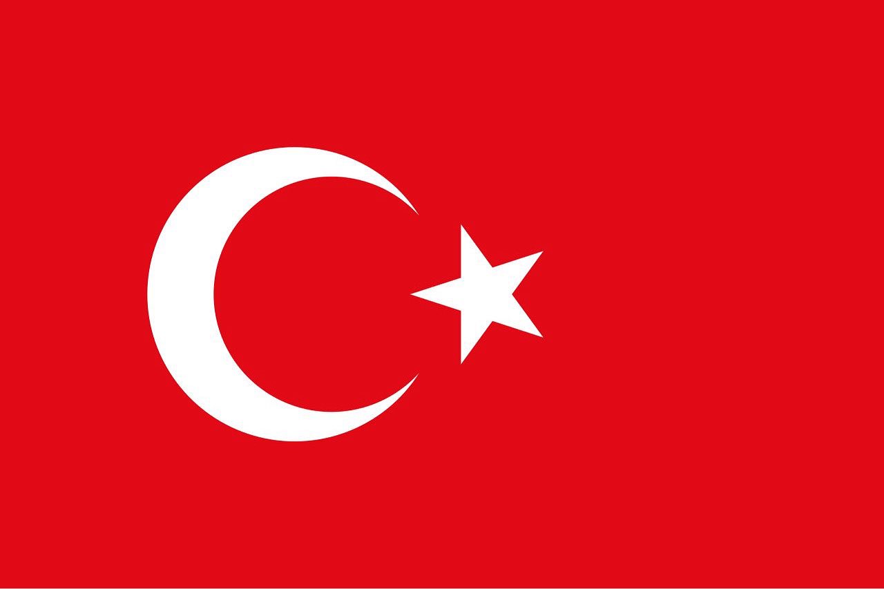Milletimizin başı sağ olsun.