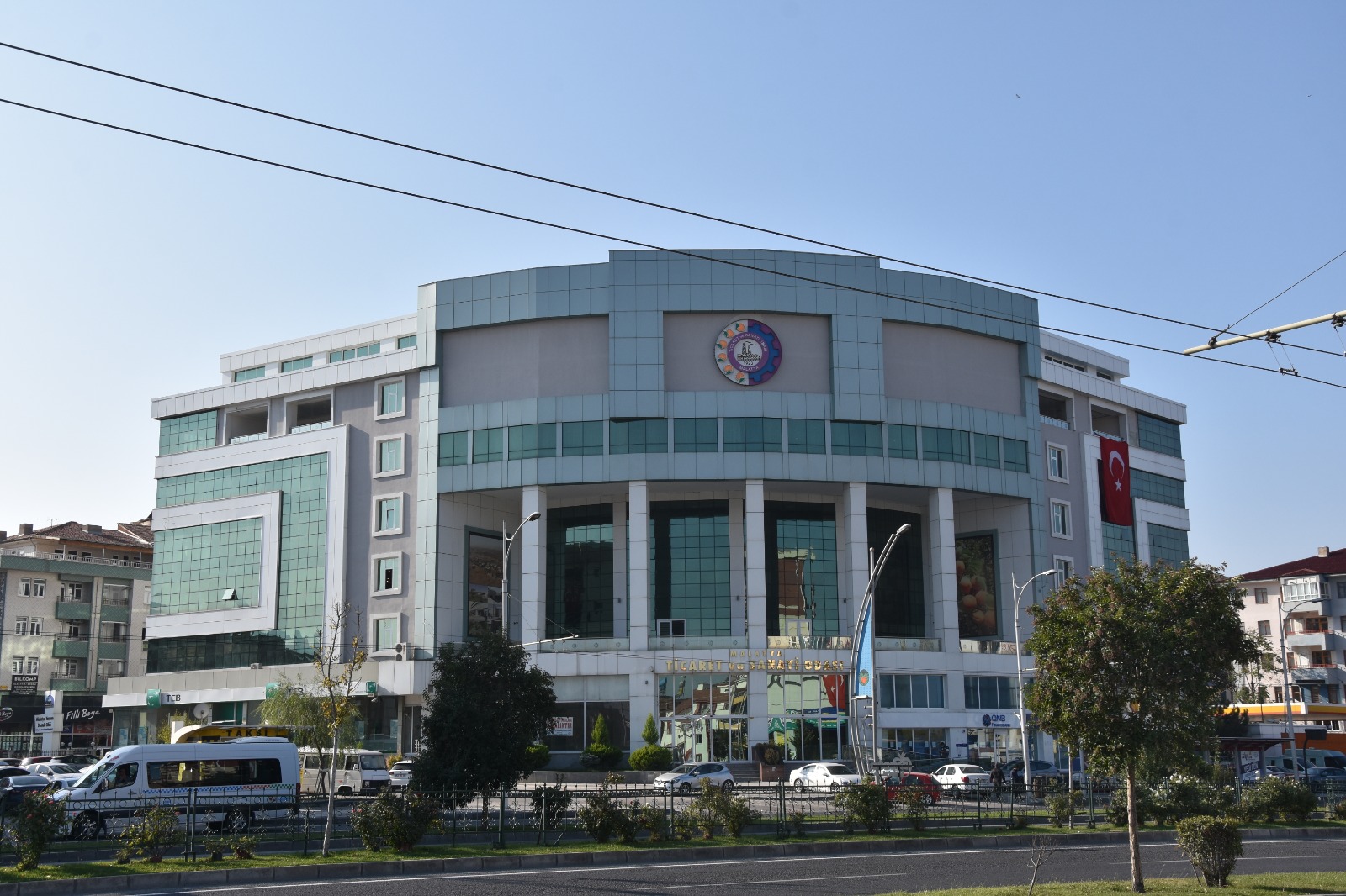 Efes Kredisi Başvuruları Başladı 