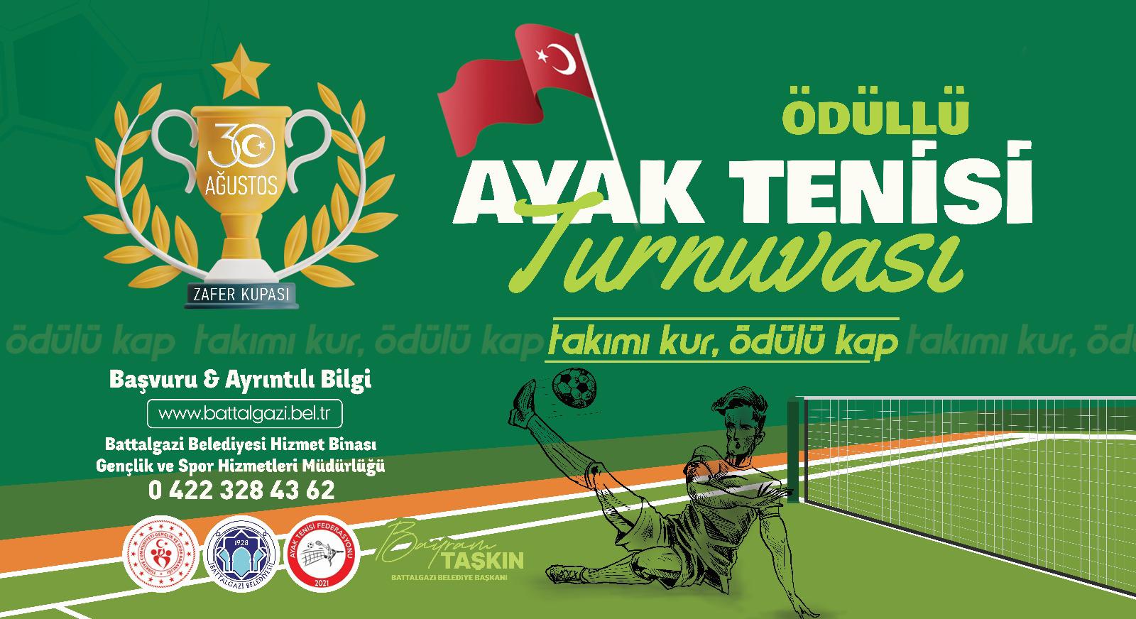 Zafer Bayramı’na Özel Konser Düzenlenecek