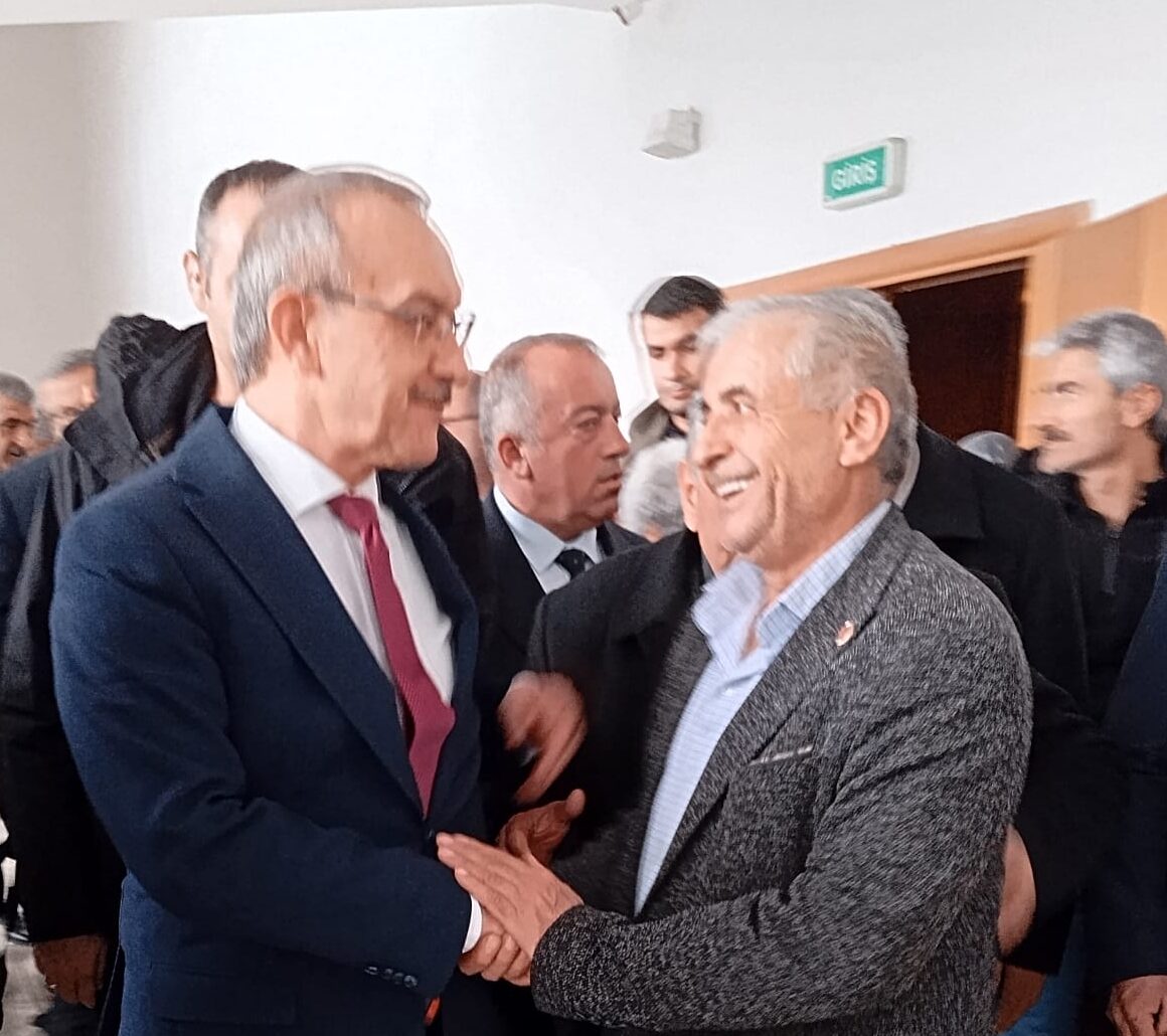 Su kaynaklarının korunması konusunda farkındalık eksikliği