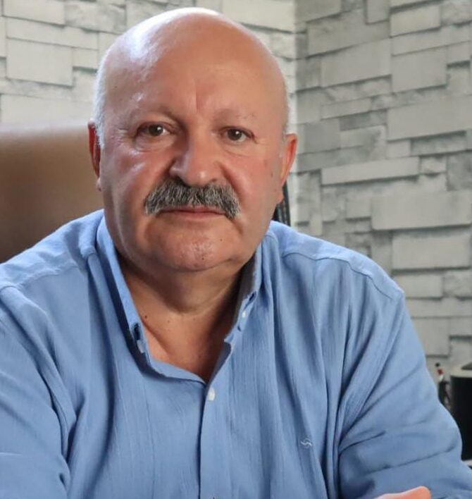 Emlakçılar Odası Başkanından İnternet Üzerinden Ev Kiralamaya Karşı Dikkat Çeken Açıklama