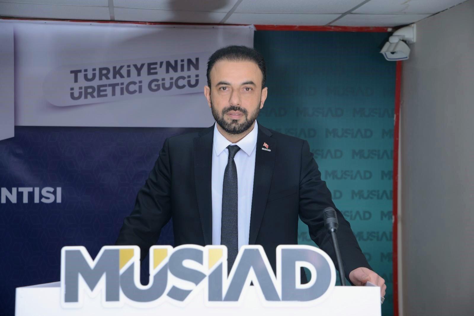 Malatya’da 22 firma “Aile Dostu İş Yeri Projesi”ne katıldı