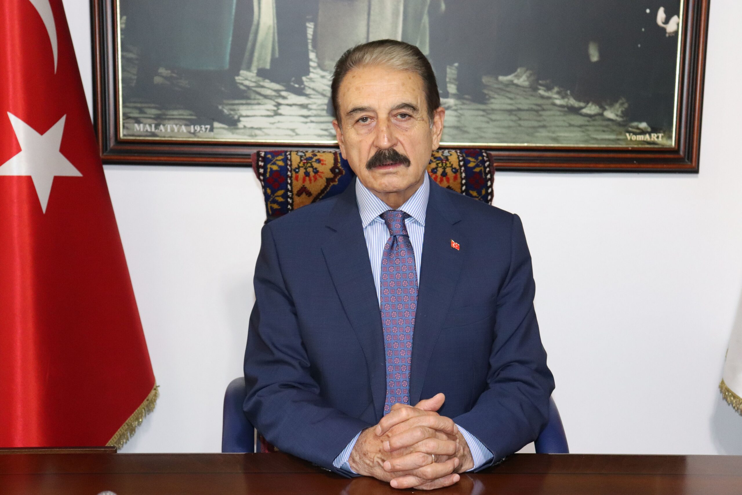 Keskin: “Kırtasiye Kırtasiyede Satılmalı”-