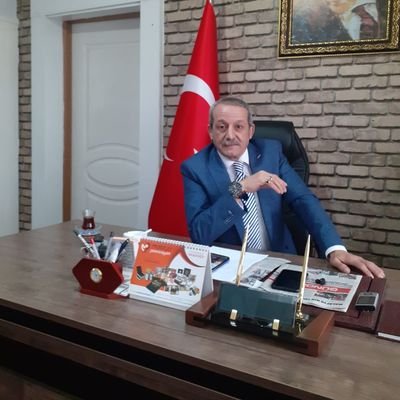 ’21 Ekim Dünya Gazeteciler Günü’nü kutluyor, meslek hayatlarında başarılar diliyorum.