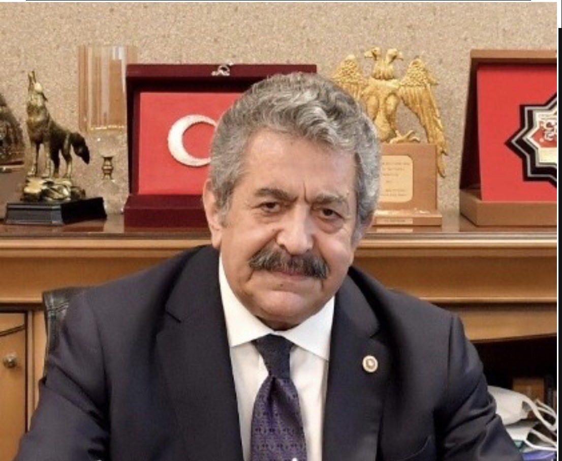 Ülkemizdeki temel sorunlardan biri de kavramlar konusundaki kargaşadır.