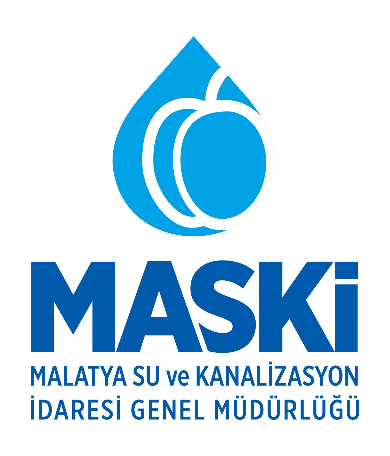 12 Mahallede Planlı Su Kesintisi