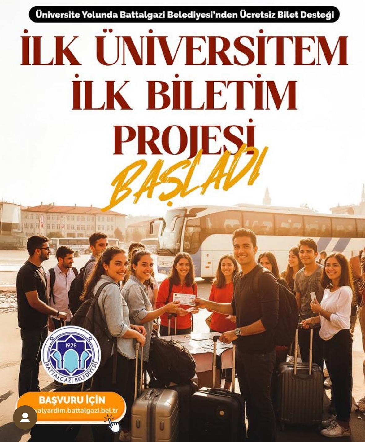 Bebek ve Aile Destekleri