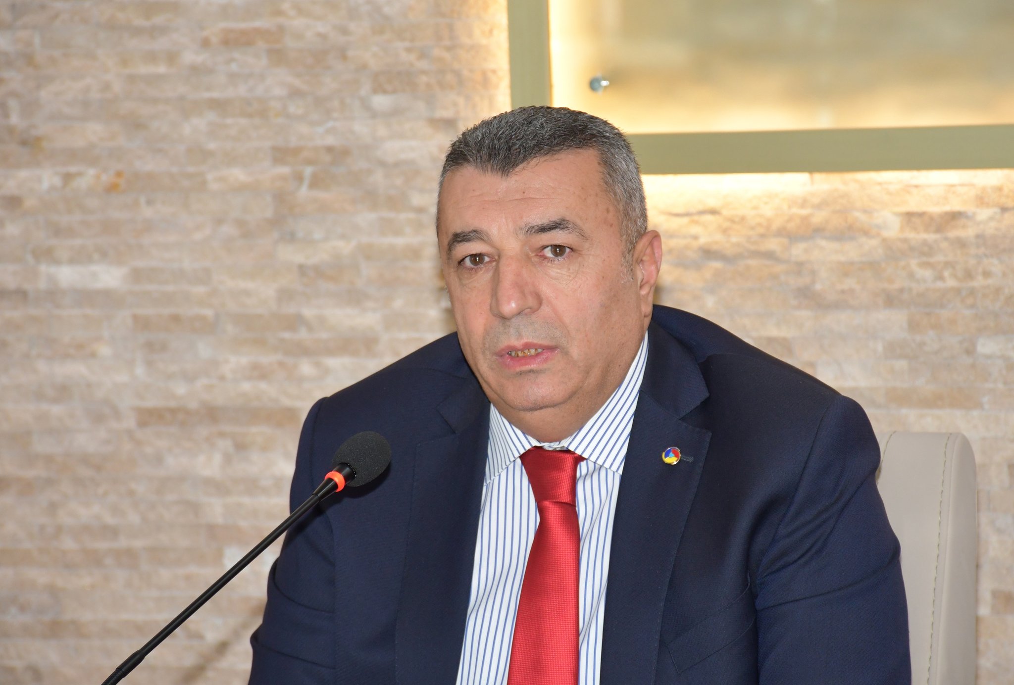 Malatya’dan 10 Ayda 41 Bin 621 Ton Kuru Kayısı İhracatı: 247 Milyon Dolar Gelir Elde Edildi