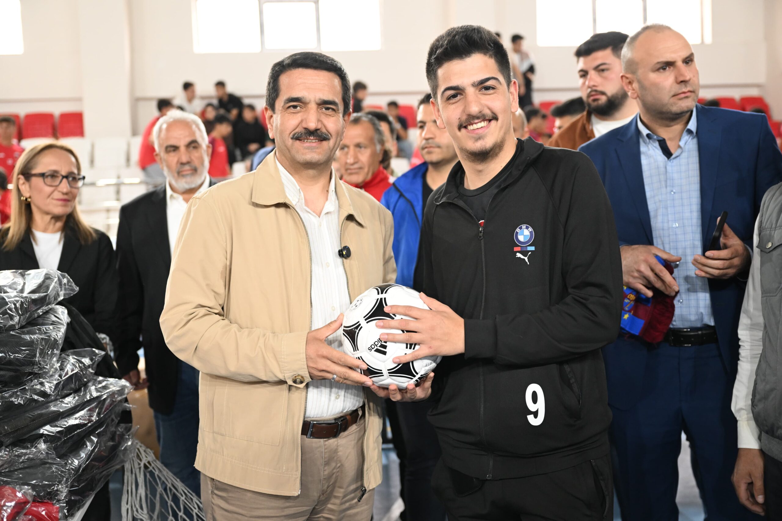 Ulaşım ve Altyapıda Konfor Artışı