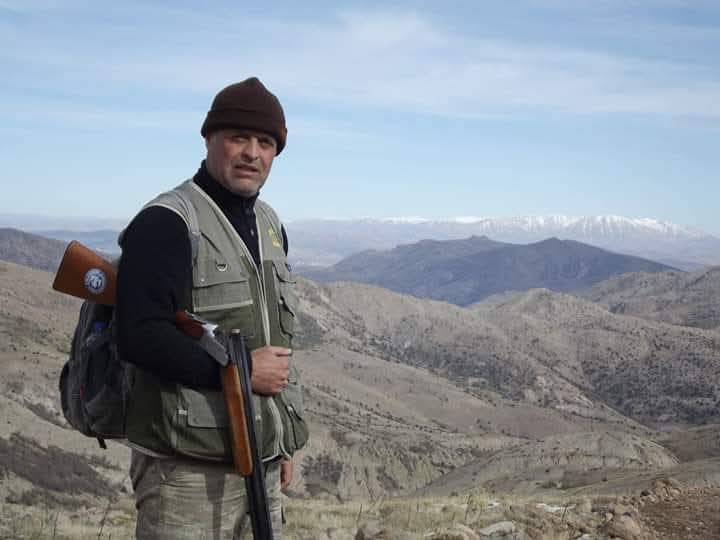 Avcılar Derneği Duyurdu: Av Yasakları Başladı, Doğayı Koruma Zamanı