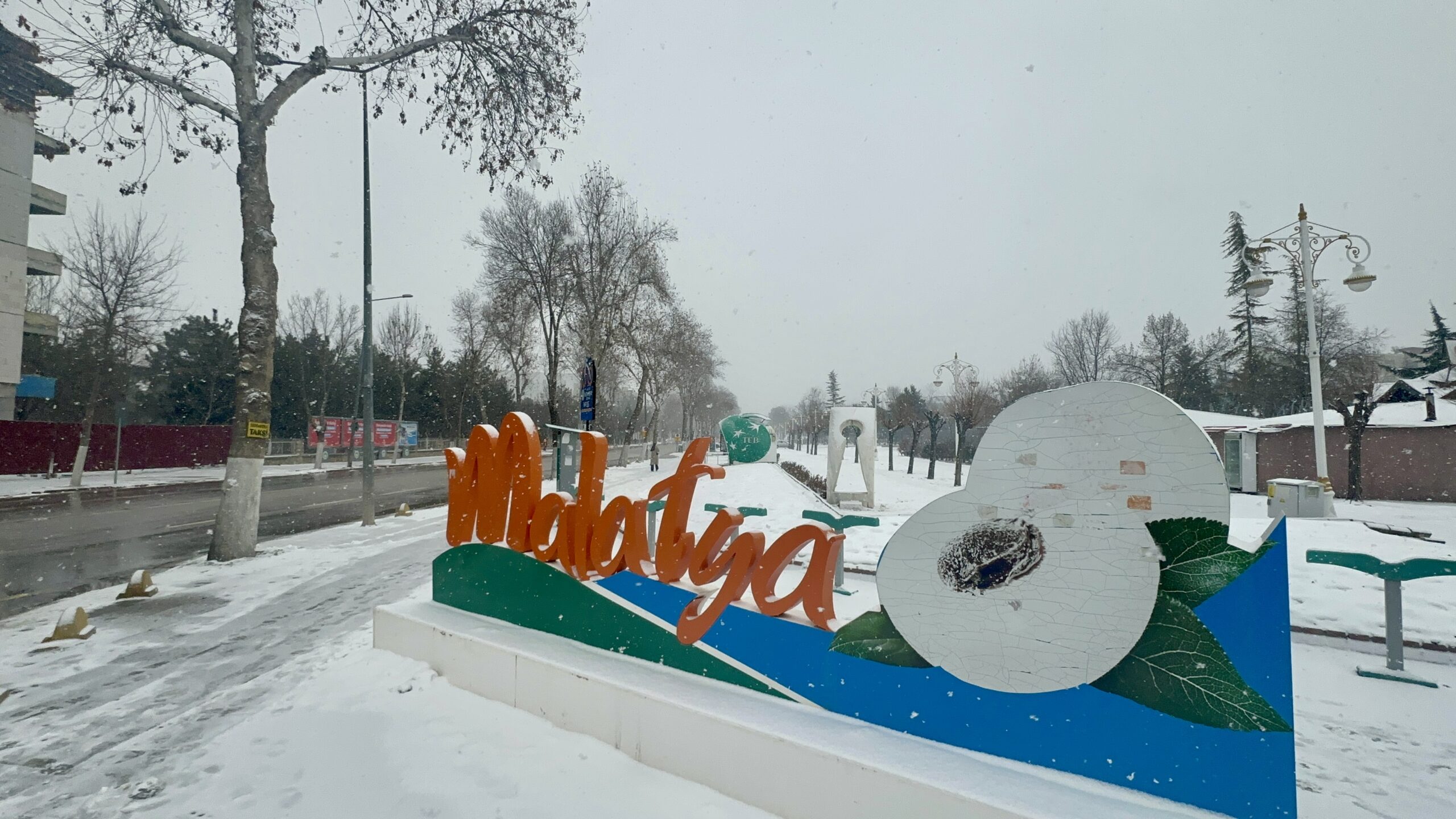 Malatya İş Dünyasının Talebi Karşılık Buldu: KOSGEB Kredileri Masada