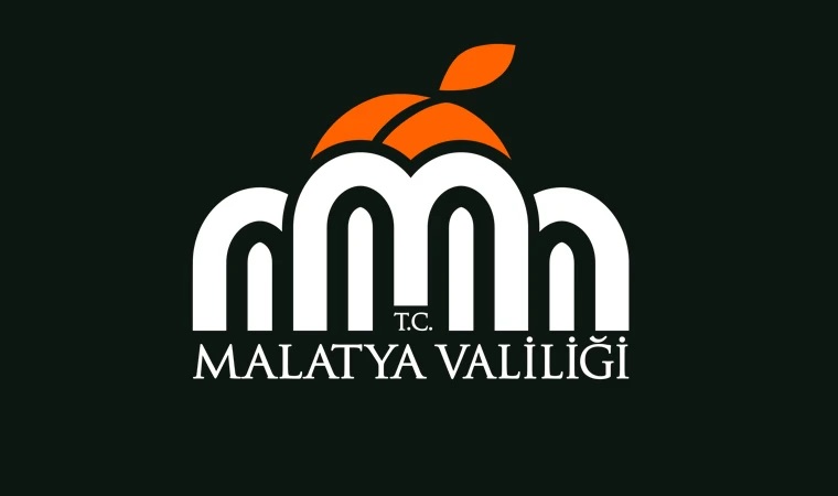 Malatya Valiliği’nden Yeşilyurt Sanayi Sitesi İçin Uyarı