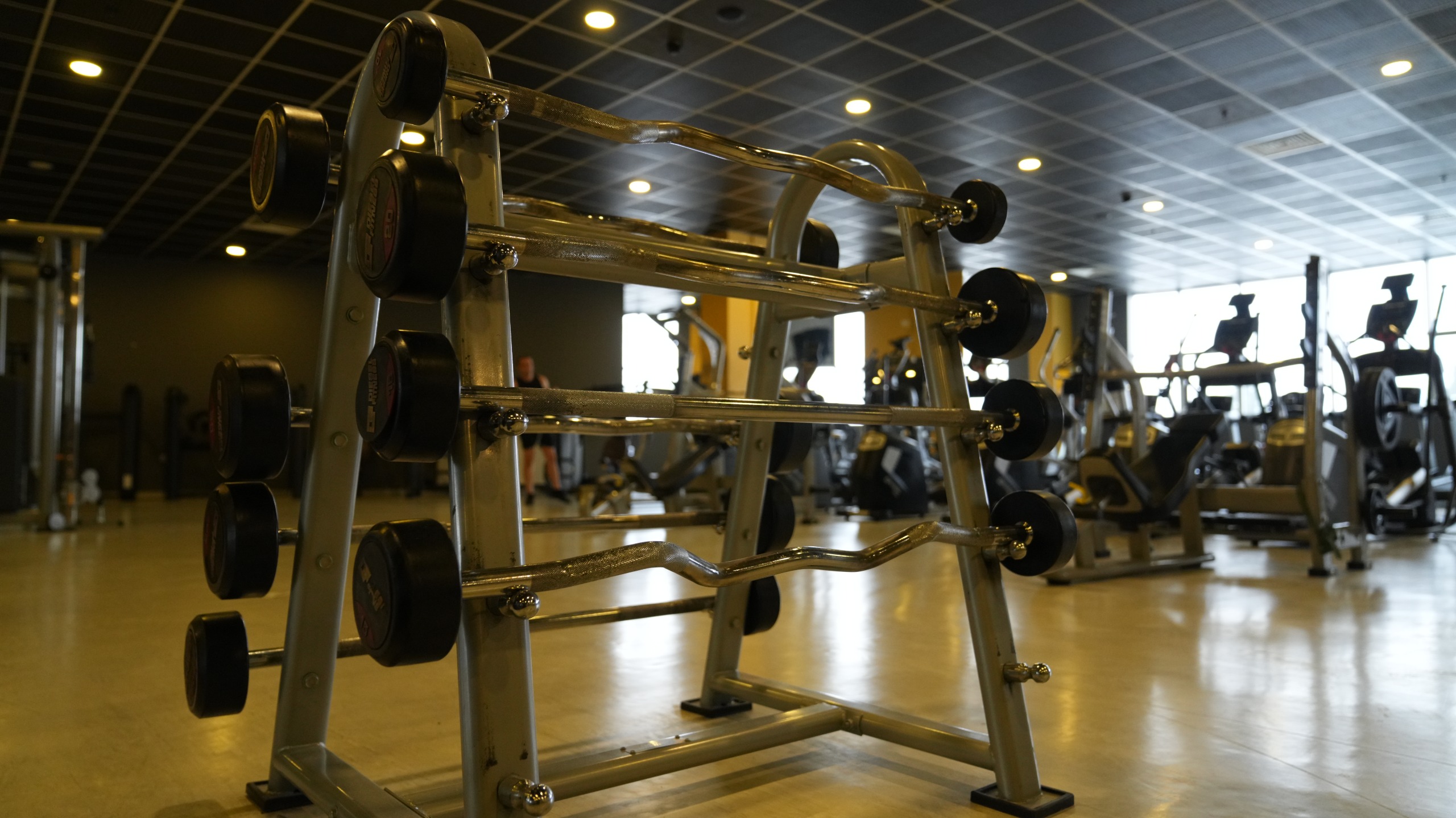 Battalgazi’de Sosyal Yaşam Merkezi Yoğun İlgi Görmeye Devam Ediyor