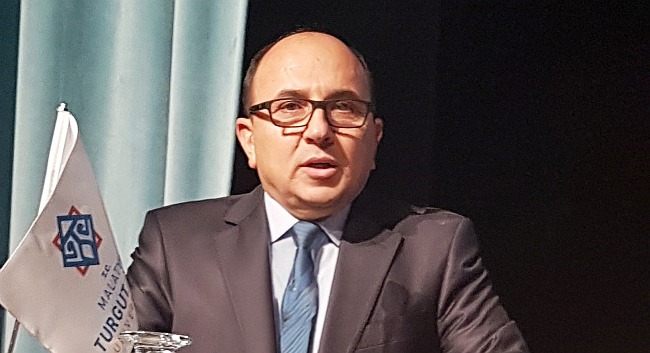 Kayısıda Bilimsel Devrim: MTÜ’den Dünya Çapında Akademik Başarı