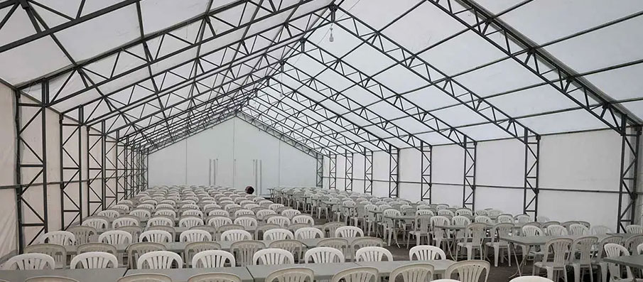 Vakıflar Malatya Bölge Müdürlüğü İftar Noktaları Belli Oldu