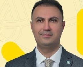 Emircan Eren: “Bayramlar, Dayanışmanın Güçlendiği; Sorunların da Görmezden Gelinmemesi Gereken Zamanlardır”