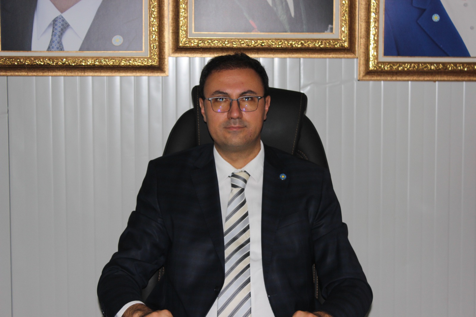 Okullarda Artan Şiddet Alarm Veriyor: “Bu Artık Tesadüf Değil”