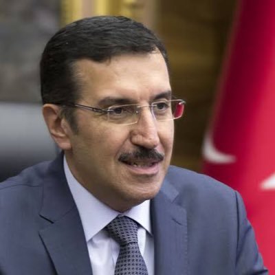 Bülent Tüfenkci’den Başsağlığı Mesajı