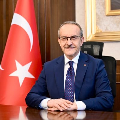 19 Mayıs Atatürk’ü Anma, Gençlik ve Spor Bayramı Kutlu Olsun