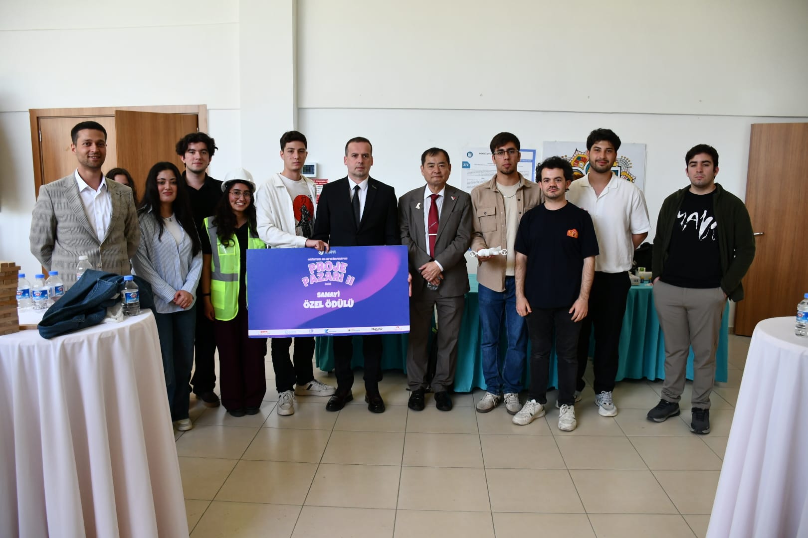 “Türkiye’nin Deprem Riski Japonya’dan Daha Karmaşık”